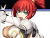 【Webナイトカーニバル！】4thシーズン特設サイト公開！アイテムが貰える「ギルガメッシュを倒そうキャンペーン」開催中！