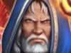 【MysticStone（ミスティックストーン）】目指せわらしべ長者！アイテム交換キャンペーン