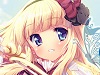 【ティアラ コンチェルト】リツカが歌うテーマソング「Tiara Concerto ～希望のメロディ～」のダウンロード配信がついに開始
