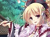 【あっぱれ！天下御免 乱】 デバッグテスト開始！GASHポイントが貰える「生徒レベルランキングイベント」開催！