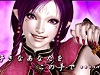 【真・三國無双Online】5月16日にアップデート「妲己（ダッキ）～傾国の美女～」が実施！新武器や新服飾が登場！