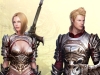 【ArcheAge】ファミリーテスト「最初の遠征隊」の途中経過発表！注目の大型MMORPGのプレイ状況＆アンケート結果を見てみよう！
