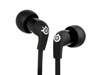 【SteelSeries】新製品、Flux IN-EARシリーズの発売日と価格を発表！新たなラインナップでさらにゲームが楽しくなる！