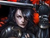 【レジェンドオブソウルズ】 オンライン大会「最強ギルド決定戦！」エントリー開始！優勝予想「トトカルチョ」イベントも開催！
