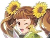 【ファンタジーロマンス】モンスタータクティクスRPG「ファンタジーロマンス」正式サービス開始！