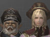 【Wizardry Online】アップデート実施！新たに6パターンのボイスを追加と、期間限定イベント2種開催！