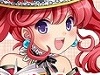 【エレメンタルテイル】 5月22日にレベル上限開放！新規クエストやダンジョンなど多数追加！レベルアップ応援イベント開催中！