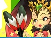 【パルプラネット】 「エルタBOX【P】」が販売開始！インスタンスダンジョンドロップアイテムにレアアイテムが登場！