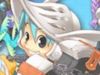 【エンジェルラブオンライン】キャラクターをいち早く成長させるチャンス！「2倍イベント」が開催中！