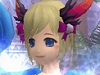 【グランドファンタジア～精霊物語～】４周年記念特別企画にロスタイム１週間！経験値も衣装も乗り物もまとめて手に入れよう！