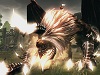 【RaiderZ（レイダーズ）】５月２１日から３週連続実施の大型アップデート「2nd wave」の詳細が決定！