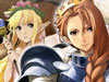 【ファンタジーアースゼロ】特設ページ「2013年のサービス体制について」を公開！今後のアップデート情報が明らかに！