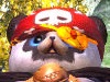 【TERA】「海賊アバター」登場！暗黒の領域が２倍に増える暗黒週間もスタート！！
