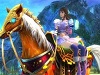 【アークフロンティア-時空漂流-】複数のアイテムが貰える新規登録キャンペーンとAFP消費プレゼントキャンペーン実施中！