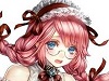 【レッドストーン】２０１４年初頭までのアップデート予定のロードマップを全公開！今年の夏はまずメイドからスタート。