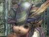 【ウィザードリィオンライン】大型アップデート「古き者ども －ケゼナとミシェル－」実装！