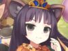 【晴空物語】ミルキー・ラッシュへとリニューアル！オープニングキャンペーンが盛りだくさん！