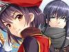 【TalesWeaver コレクション】あのテイルズが、カードバトルゲームになってモバゲーに登場！