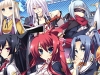 【あっぱれ！天下御免 乱】5月30日(木)キャラクター人気投票開始！お気に入りのあの娘の変身カードをゲットしよう！