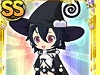 【魔法少女まどか☆マギカ オンライン】 デイリークエストとオリジナルボイス第六弾実装！「ワルプルギスの夜 第5夜」襲来！