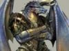 【アスタリア】超難関！新レイドダンジョン2か所を実装！思い出の一枚を競うスクリーンショットコンテストも開催！