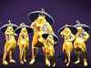 【マビノギ英雄伝】 キャラクター改編やスキルランク上限開放、スキル追加等を含むアップデートを実施！