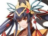 【巨商伝】新ダンジョンや新キャラなど、新要素盛りだくさんのアップデート「魅入られし古の英霊達」を実装！