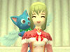 【グランドファンタジア～精霊物語～】獲得経験値5倍期間スタート！巨大モンスター大量発生のイベントも開催！