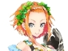 【エンゲージナイツ～新約英雄大戦～】5月31日、「ワールド2」オープン！初心者キャンペーンでレアキャラクターをゲット！