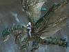 【ドラゴンズプロフェット】 オープンβテスト先行ゲーム登録とクライアント先行ダウンロードが6月4日（火）より開始！