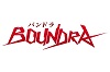 【バンドラ】台湾発の新作オンラインゲームが、ついに2013年夏日本上陸
