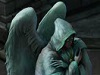 【神創詩篇ミッドガルドサーガ】新イベント「神託の教堂守衛戦」実装！時間限定イベントに急ごう！