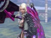 【TERA】 プレゼントが貰える「新兵歓迎キャンペーン」と「ハラト：妖」シリーズが貰える「補正値達成イベント」開催中！