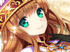 【FNO Finding Neverland Online　聖境伝説】2013年夏にリニューアル決定！