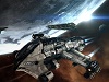 【EVE オンライン】 「EVE Online：Odyssey」実装！新システム「センサーオーバーレイ」登場！