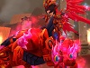 【グランドファンタジア～精霊物語～】 「ギルドダンジョン挑戦キャンペーン」開催中！新型バトルライドも登場！