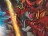 【ビートモンスターズ】リズムアクションRPG、ついにiOS向けに配信開始！