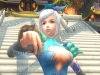 【プライド オブ ソウル  -舞翔伝-】来週6月13日、大型アップデート「天下決戦」実装！名将育成キャンペーンも開催中！