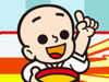 【クックと魔法のレシピ】味噌と麹で有名な「マルコメくん」とコラボ！？味噌を活かした和風レシピでいざ勝負！