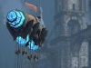 【TERA】6月19日アップデート「砲火の戦場」特設サイト先行公開！新システムや新兵器をチェックしよう！