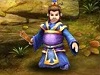 【快傑三国志】 PVP「生死決闘」や装備製作ができる「製錬」が実装！「ダンジョン（迷宮）」「奇縁洞窟」も登場！