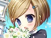 【戦場のヴァルキュリアDUEL】ランキングイベント「幸せの花嫁たち」開始！新コンテンツ「バトルアリーナ」もプレオープン！
