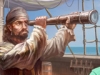 【Pirates of Liberta-パイレーツ・オブ・リベルタ-】カードツリーのレベル4開放で、5枚の新カード登場！