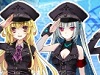 【ヒーローズインザスカイパトリオット】 アイドルグループ「シュヴァルベ」が訓練教官としてレイドに登場！