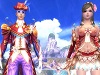 【アークフロンティア】 レベルキャップ開放、「アークコロシアム」実装！ジューン・ブライド関連アイテム販売開始！