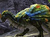 【ドラゴンズプロフェット】 豪華アイテムがゲットできる「大ブレイク感謝企画」開催中！「スカイハンマー中隊緊急指令」発動！