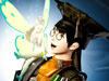 【新生 ファイナルファンタジー XIV（FF14)】巴術士からの派生ジョブ、「学者」「召喚士」の情報を公開！