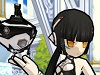 【エルソード】新機能「フィールドボス」実装！ガチャにはいよいよ水着が登場。