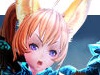 【TERA】待望の新コンテンツ「砲火の戦場」いよいよ実装！２０VS２０の白熱バトルで、真のプレイヤースキルが試される！