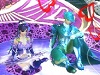 【アークフロンティア】 モール更新！新スキン「レイニーラブ」登場！時空ルーレットに「驚天石」と多人数ライド実装！